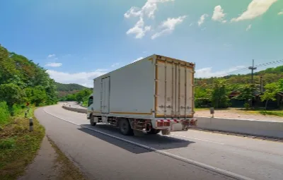 Antalya ile Dereli Arası Bulaşık Makinesi Taşıma