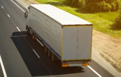 Antalya ile Dereli Arası Parça Eşya Taşıma