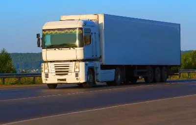 Antalya ile Dereli Arası Öğrenci Eşyası Taşıma